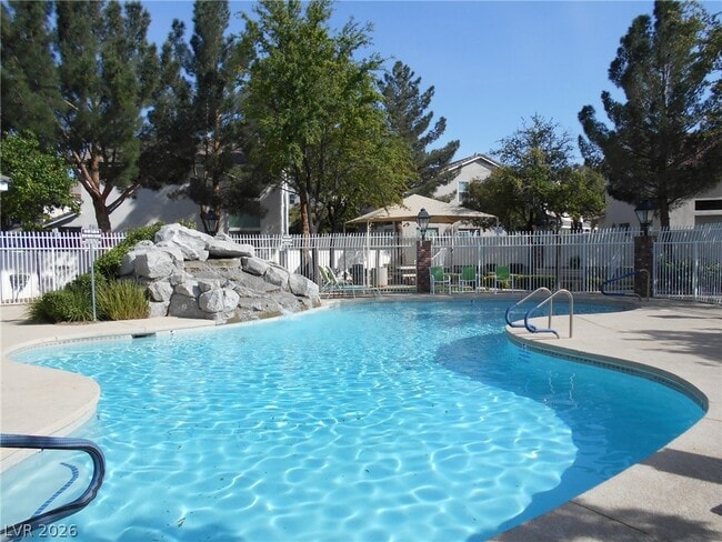 Building Photo - 10289 Green Orchard Ct