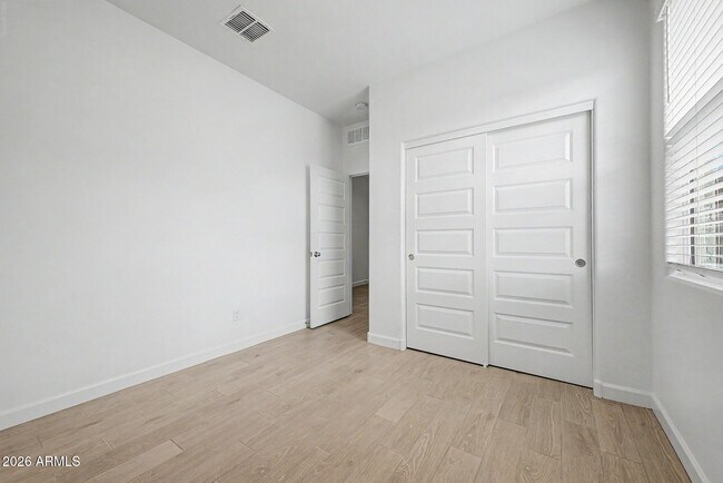 Building Photo - 2058 S 241st Ave