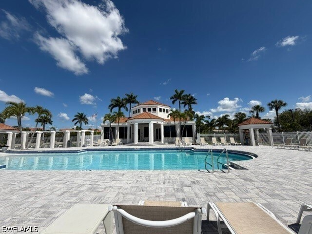 Building Photo - 7725 Jewel Ln