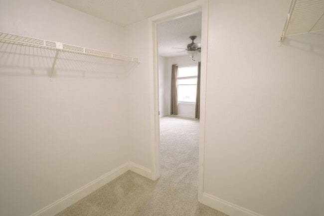 Building Photo - 3737 Loretto Rd
