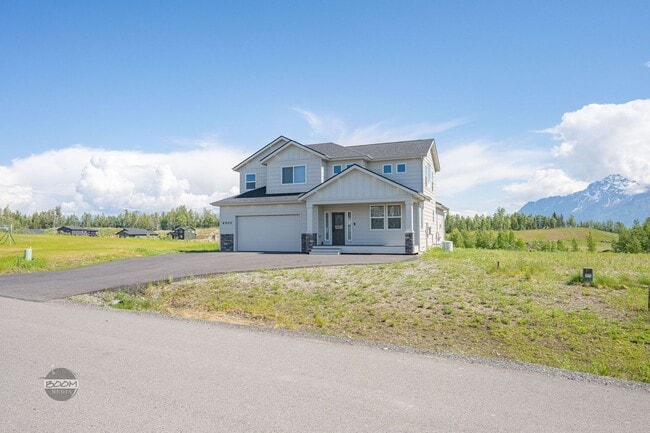 Building Photo - Premium 4BR Rental in The Ranch | Stunning Mountain Views | Easy Community Location | Automatic G...