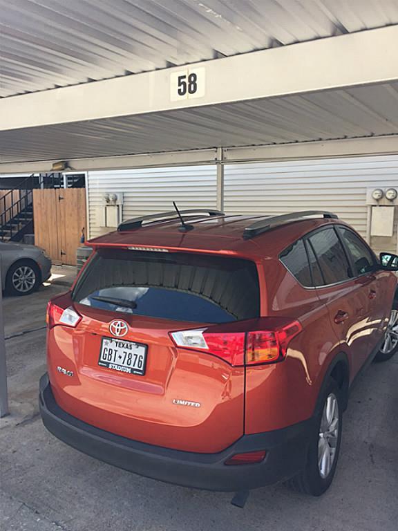 Building Photo - 6401 Deihl Rd