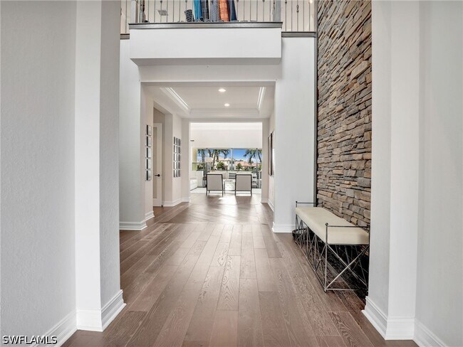 Building Photo - 9449 Greenleigh Ct