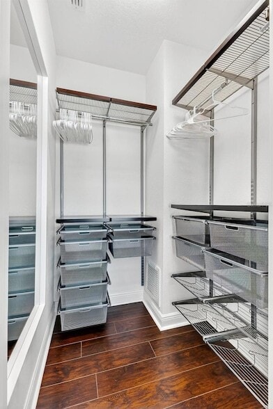 Building Photo - 8443 Karrer Ter