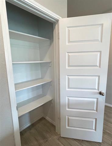 Building Photo - 3226 Sioux Trl