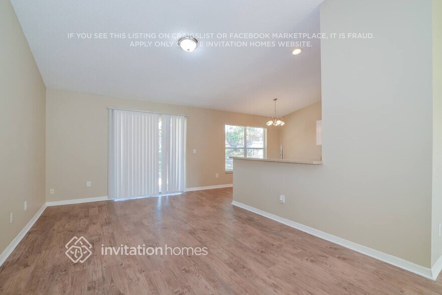 Building Photo - 14409 N Greater Hills Blvd