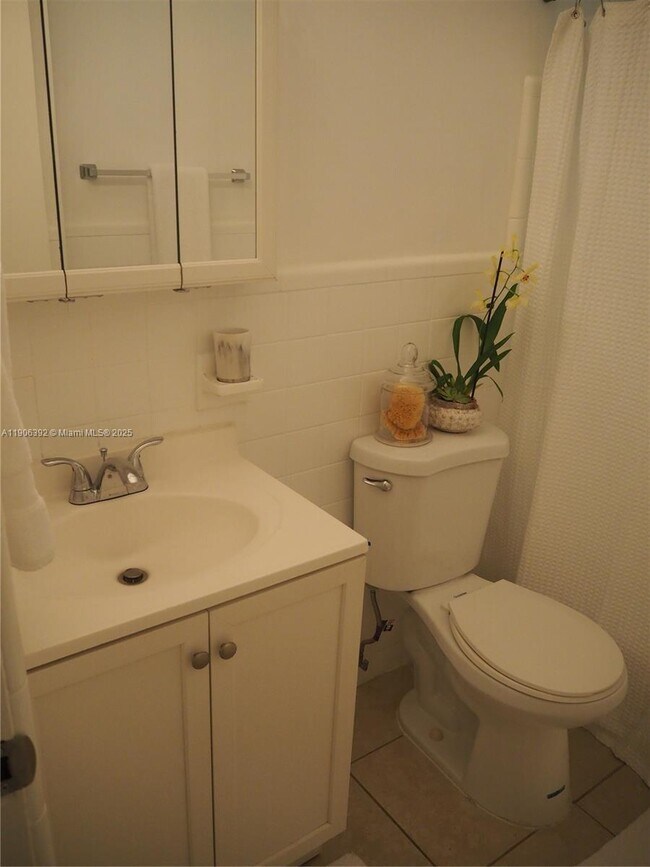 Building Photo - 75 Washington Ave