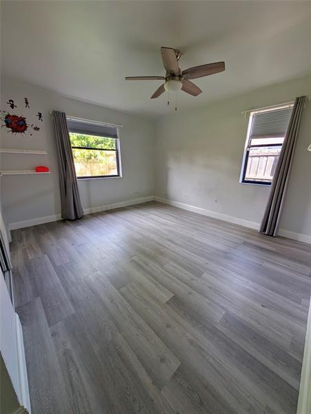Building Photo - 6421 Crossbow Ct