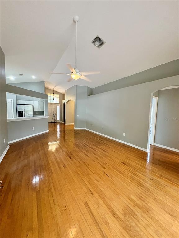 Building Photo - 3325 Manor Cove Cir