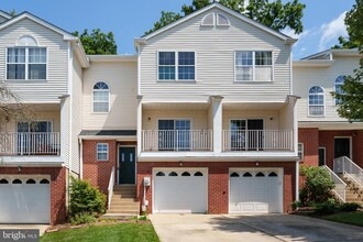 Building Photo - 29 Garfield Way