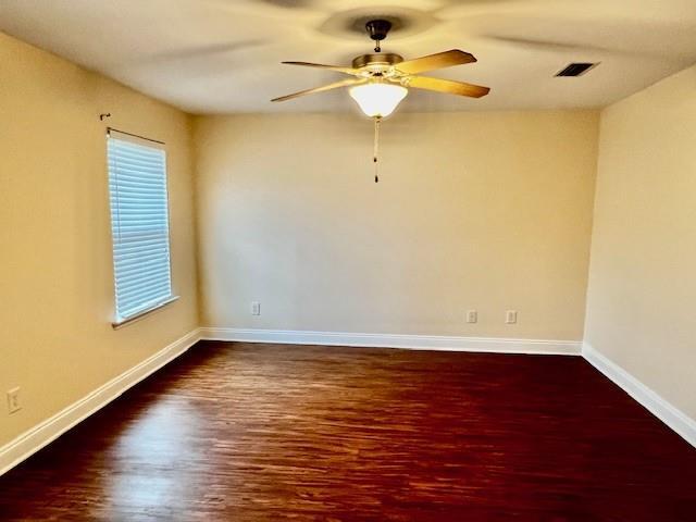 Building Photo - 9030 Dawes Oak Dr