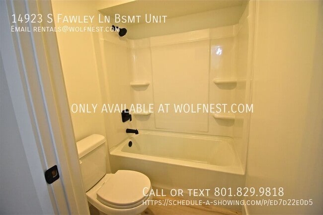 Building Photo - 14923 Fawley Ln