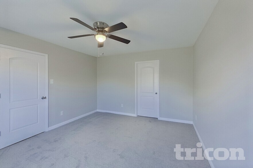 Building Photo - 6312 Jasper Lake Dr