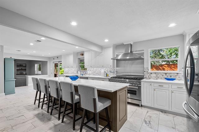 Building Photo - 3621 Welwyn Way Dr