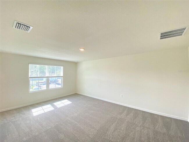 Building Photo - 2280 NW 246th Ter