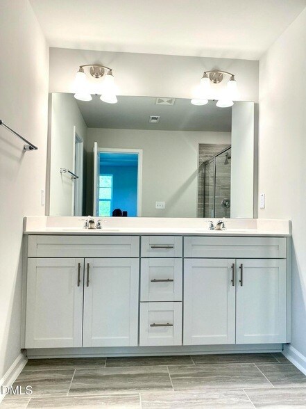 Building Photo - 129 Velvet Rdg Wy