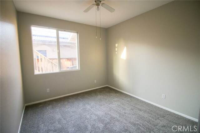 Building Photo - 29113 Peppergrass Ave