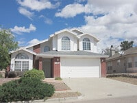 Building Photo - 7125 Tierra Taos Dr