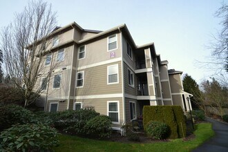 Building Photo - 3bd/2ba Bothell Condo