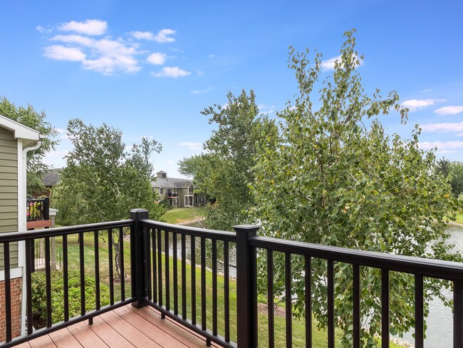 Building Photo - 1316 McDowell Rd