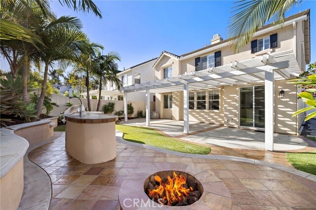 Building Photo - 5725 Calle Polvorosa