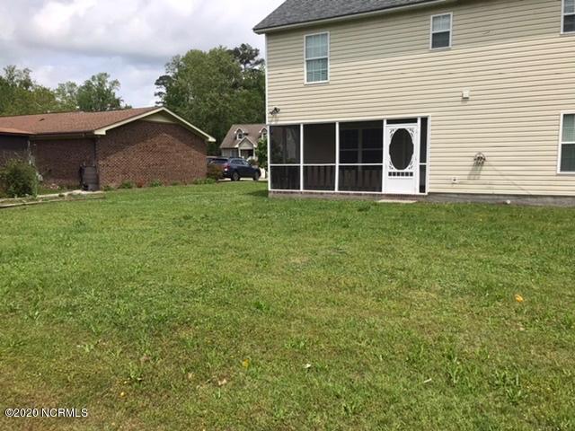 Building Photo - 36 Cherokee Dr