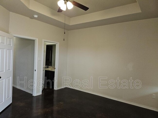 Building Photo - 222 Stacy Ln