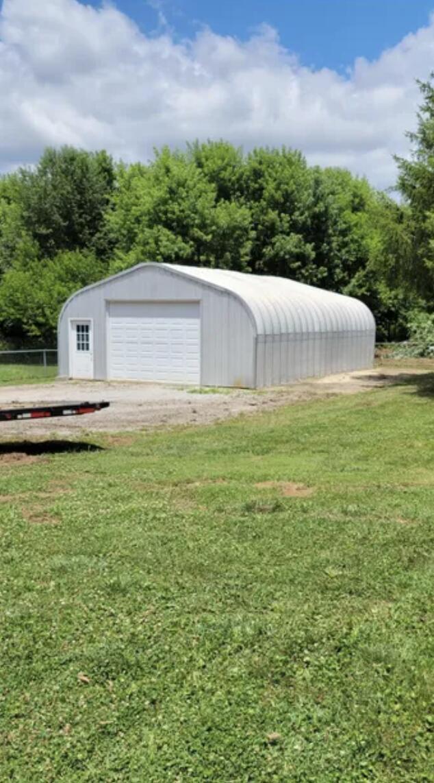 Building Photo - 288 Murphy Ln