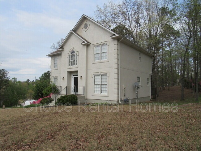 Building Photo - 1843 Russet Woods Ln