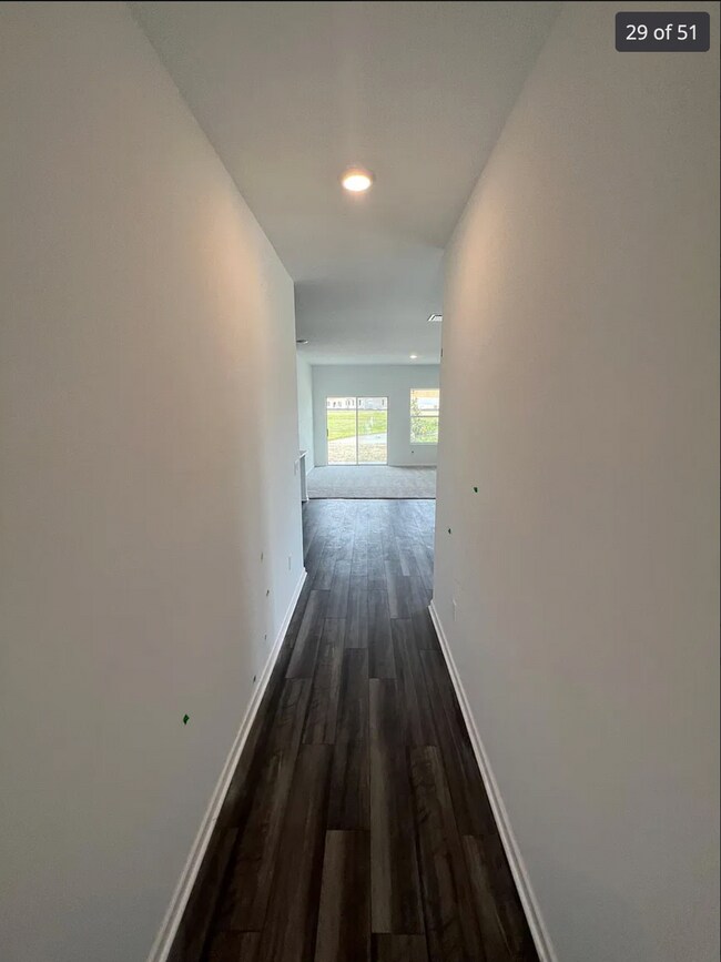 Building Photo - 35754 Buttonweed Trl