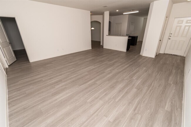 Building Photo - 2439 Lago Mirado Wy