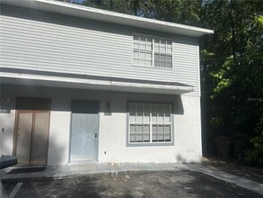 Building Photo - 32813 Radio Rd