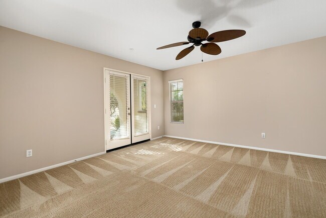 Building Photo - 262 Paseo Gregario