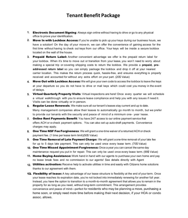 Building Photo - 4411 Rustic Dr