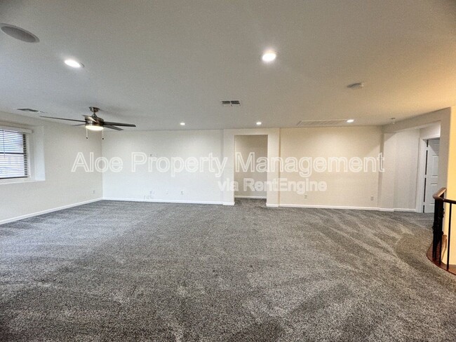 Building Photo - 14141 N 136th Ln