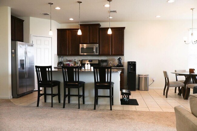 Building Photo - 13413 Larrys Ln