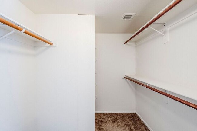 Building Photo - Pending/ Rented - Charming 3-bedroom, 2-ba...