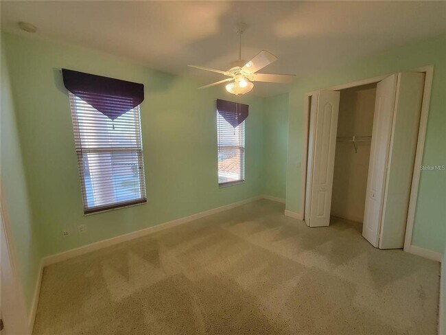 Building Photo - 10209 Thurston Groves Blvd