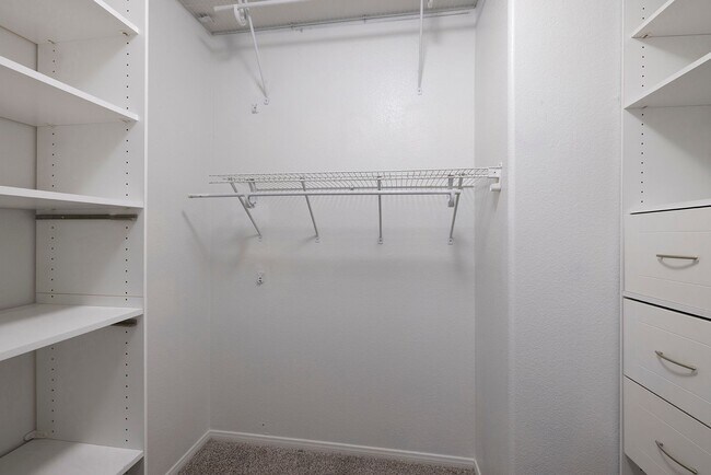 Building Photo - 6777 Wormwood Ln