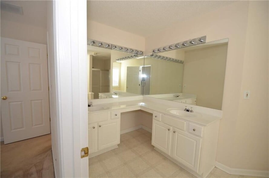 Building Photo - 4407 Weham Ct