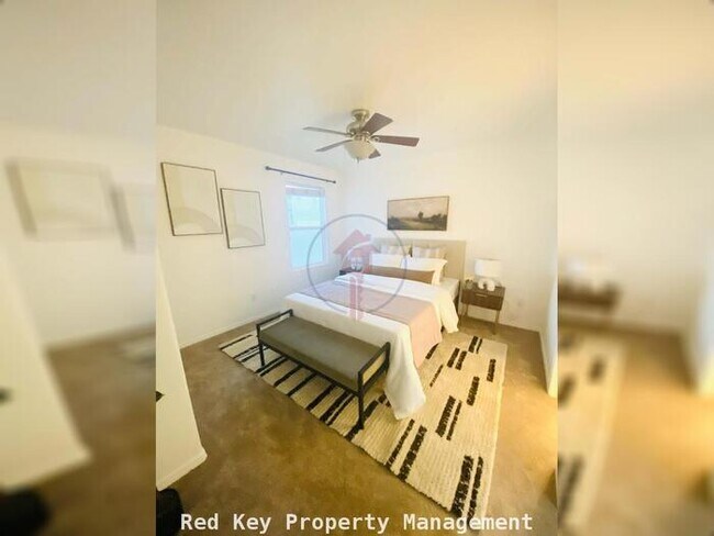 Building Photo - 80 E Single Family Home