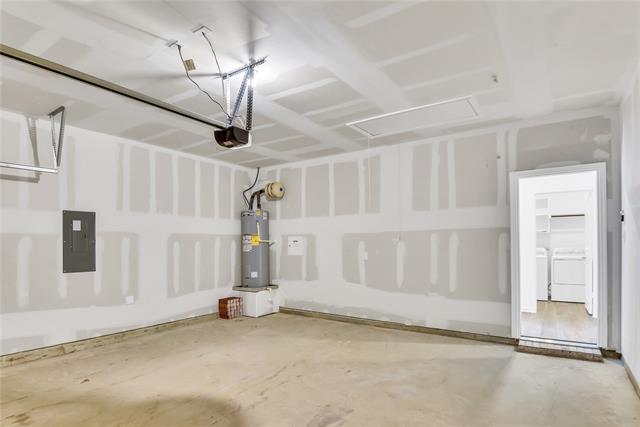 Building Photo - 5126 Penrose Dr