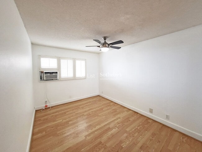 Building Photo - Windward Acres #A310  |  Kaneohe, HI