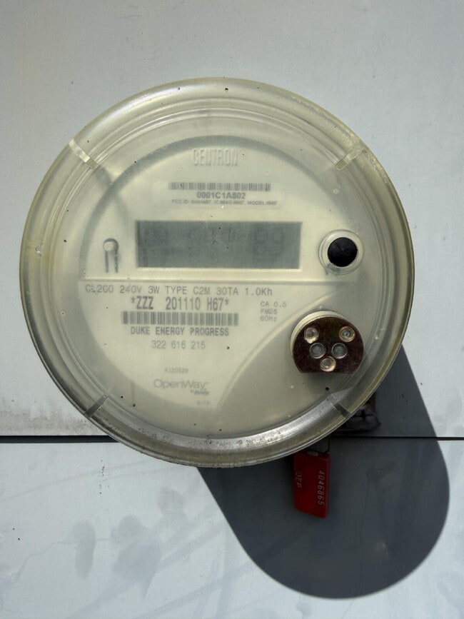 Building Photo - Handyman Special – Land + Home (Rent-to-Own)