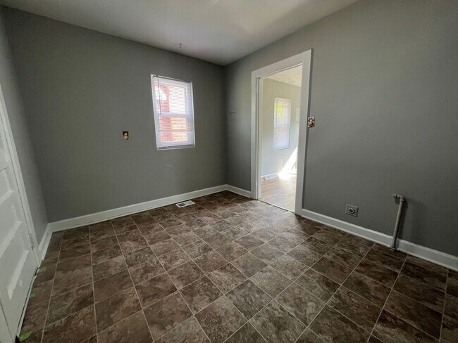 Building Photo - Two Bedroom for you!