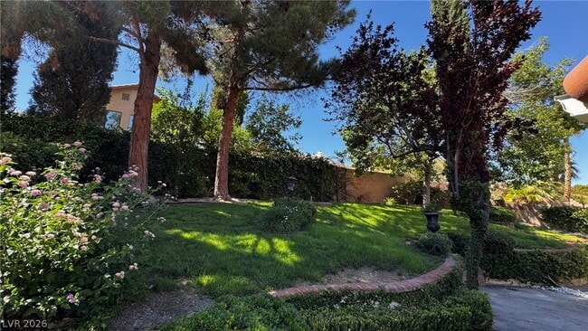Building Photo - 3025 Harborside Dr