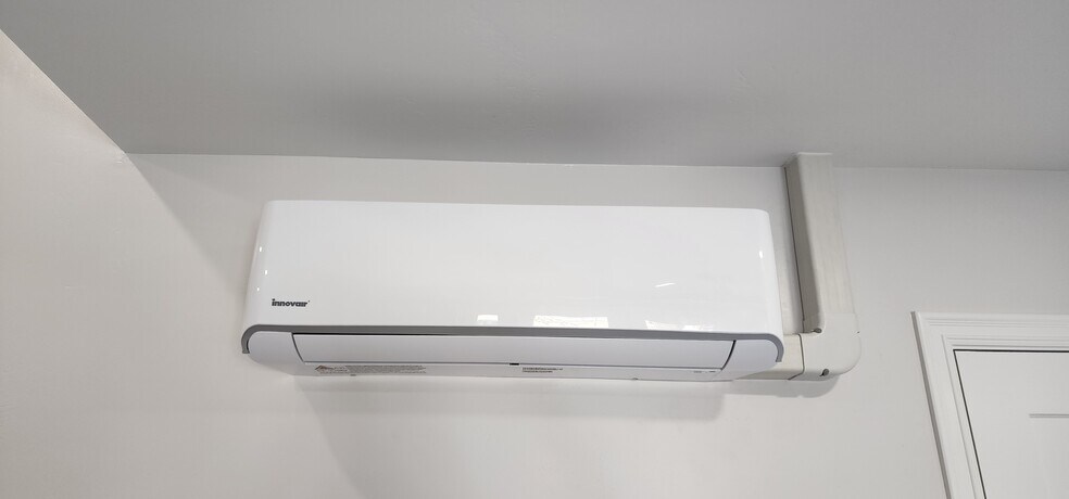 Building Photo - 30851 De Portola Rd