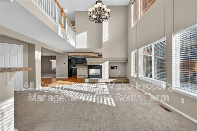 Building Photo - 4425 Iran St