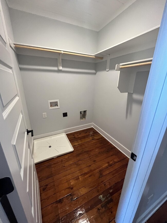 201 E Main St 201 E Main St Benson NC 27504 Apartment Finder