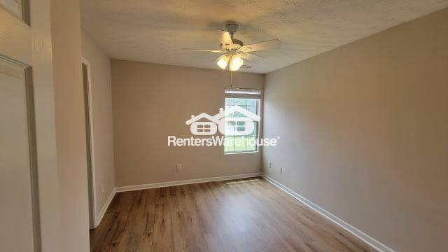 Building Photo - 1550 Labonte Pkwy